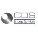 CDS Energy Services