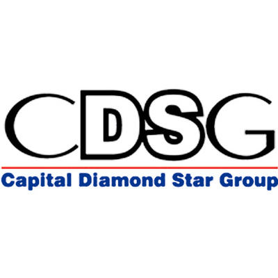 Capital Diamond Star Group