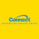 Connect Distribution Services