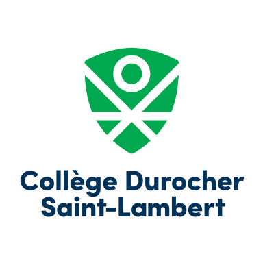 Collège Durocher Saint Lambert