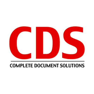 Complete Document Solutions, Inc.