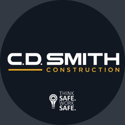 CD Smith Construction