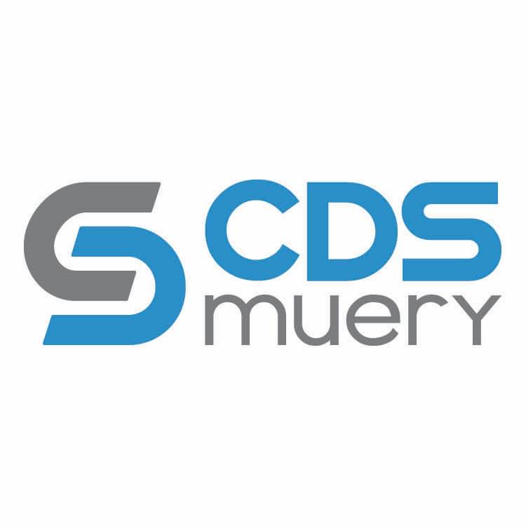 CDS Muery