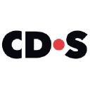 CD S