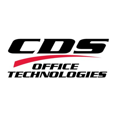 CDS Office Technologies