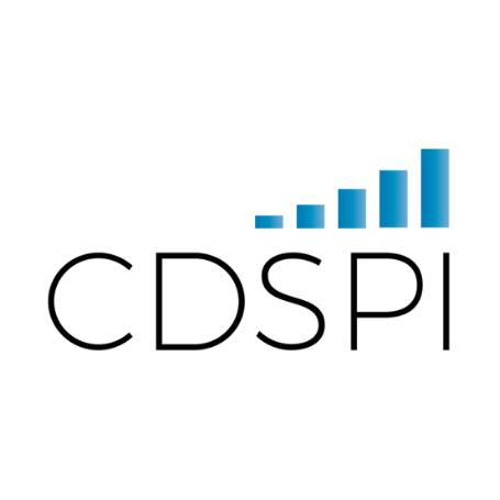 CDSPI & CDSPI Advisory Services