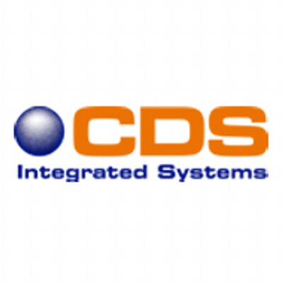 CDS Integrated Security Systems