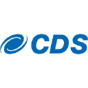 CDS