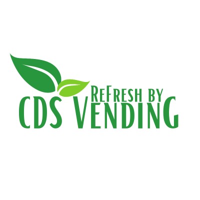 CDS Vending