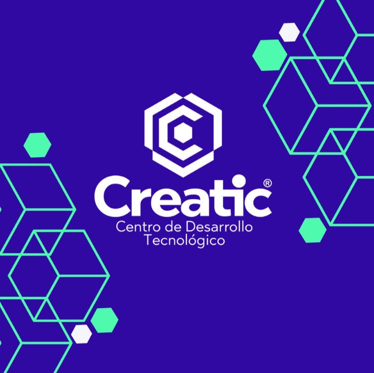 CDT CreaTIC