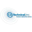 CD Technical, Inc.