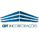 CDT Incorporações & Construtora Douglas