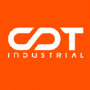 CDT Industrial