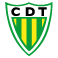 CD Tondela