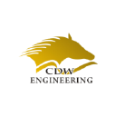 CDW Engineering