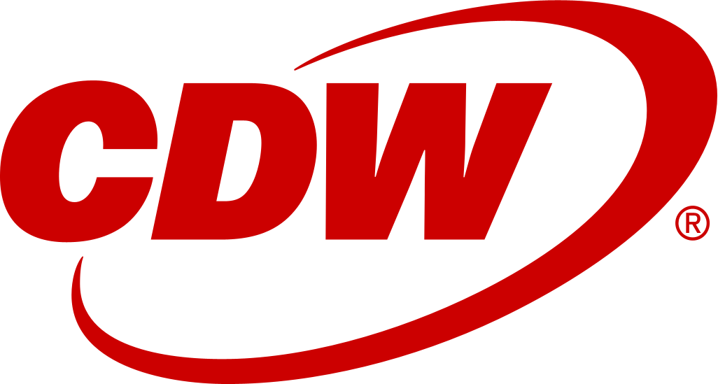 CDW Canada