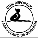 Club Deportivo Zaragozano