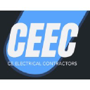 CE Electrical