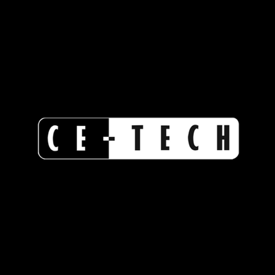 CE-Tech