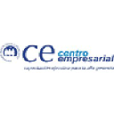 Centro Empresarial Chiclayo