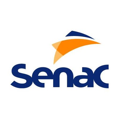 Senac Ceará