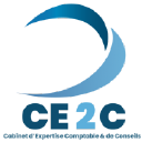 Ce2c