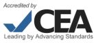 CEA Technologies