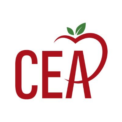 Connecticut Education Association