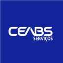 CEABS SERVIÇOS