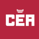 Cea Cable