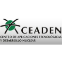 Centro De Aplicaciones Tecnológicas Y Desarrollo Nuclear (Ceaden)