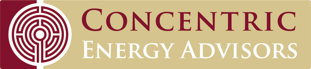 Concentric Energy Advisors