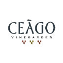 Ceago Vinegarden