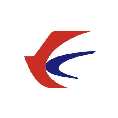 China Eastern