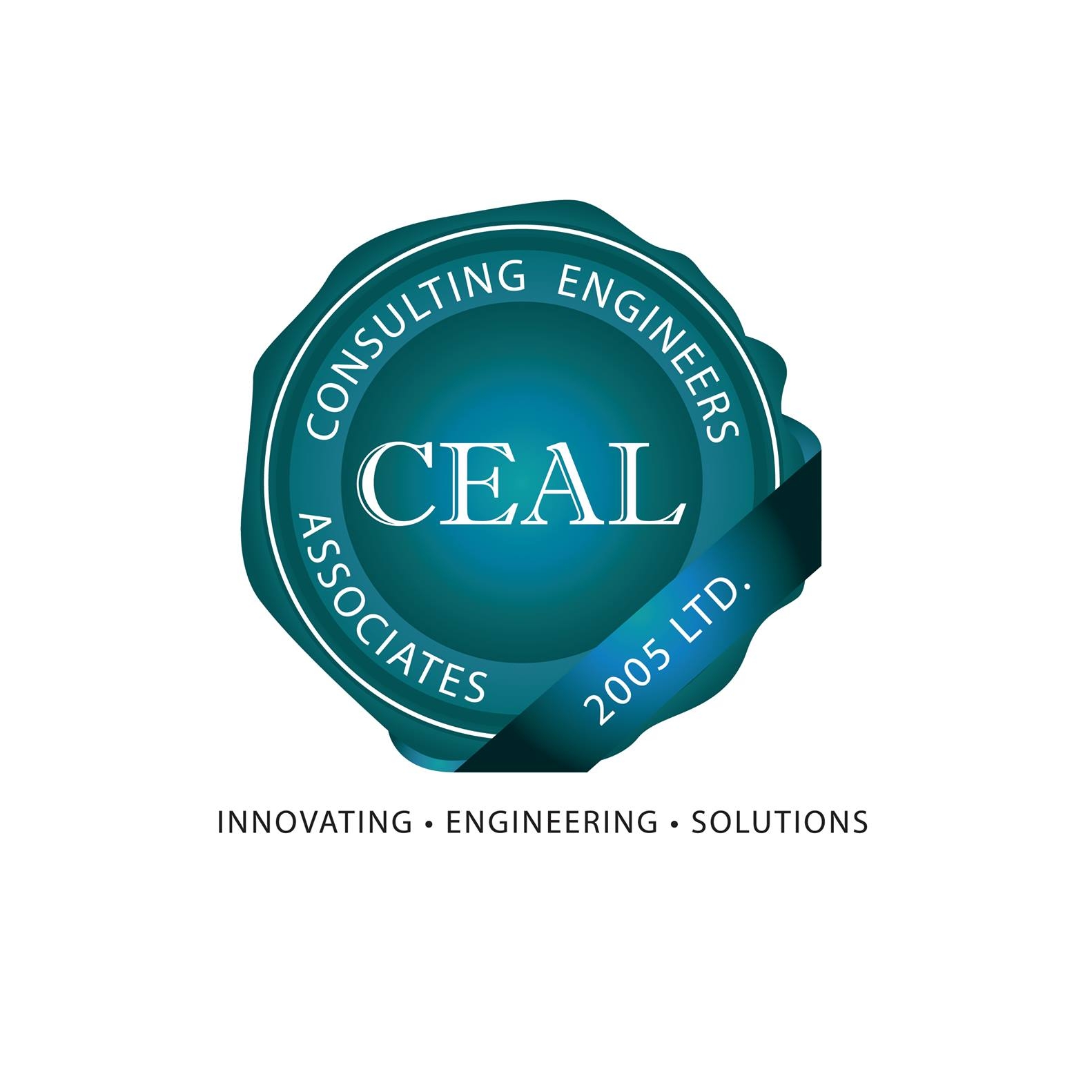 Consulting Engineers Associates