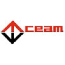 CEAM S.r.l