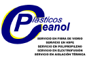 Plasticos Ceanol