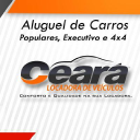 Cear Locadora de Veculos