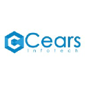 Cears Infotech