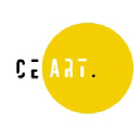 Ceart.