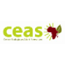 CEAS-Centre Ecologique Albert Schweitzer