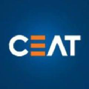 CEAT Kelani Holdings (Pvt) Limited