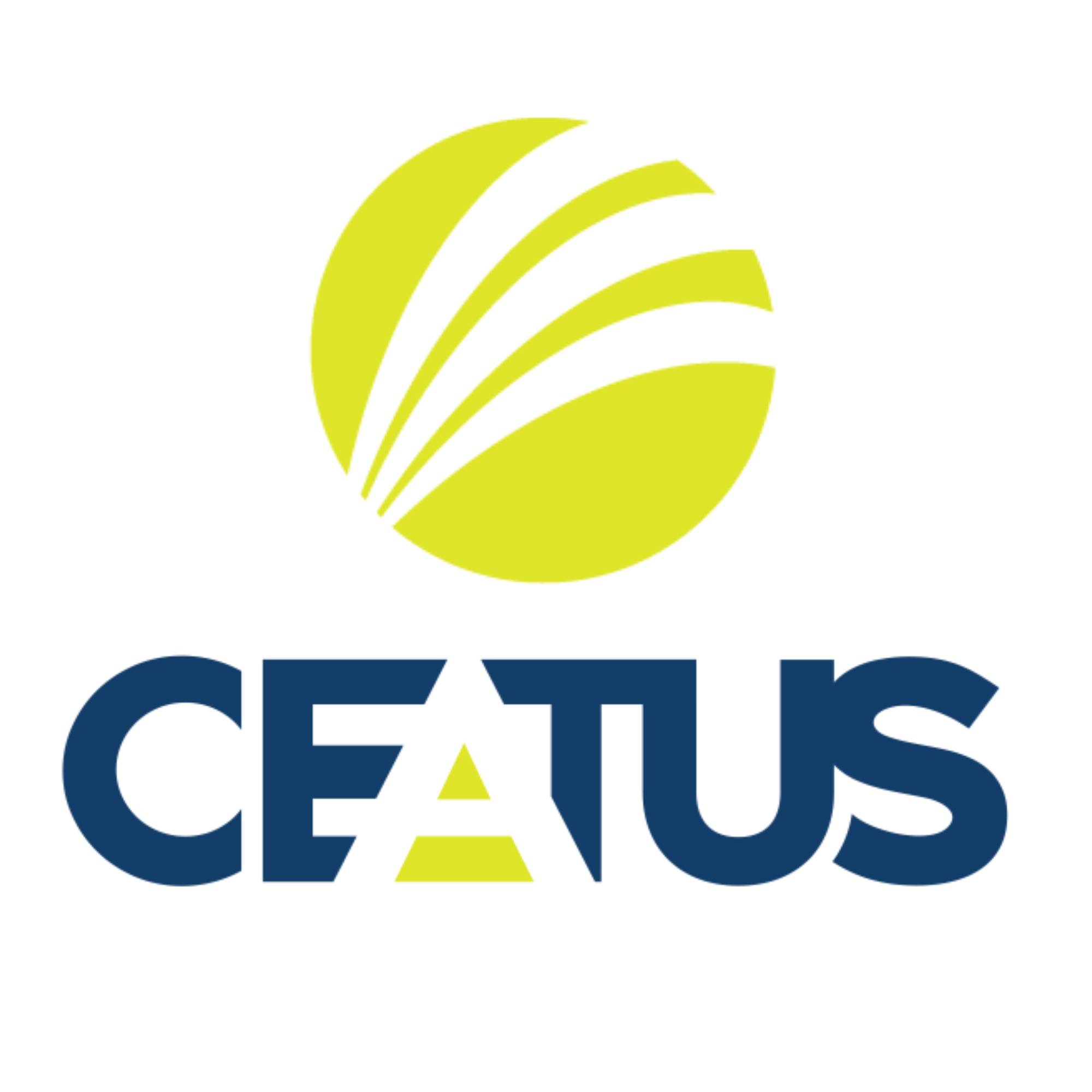 Ceatus Media