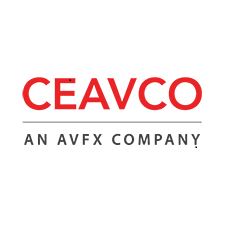 CEAVCO Audio Visual