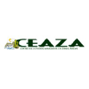 Ceaza