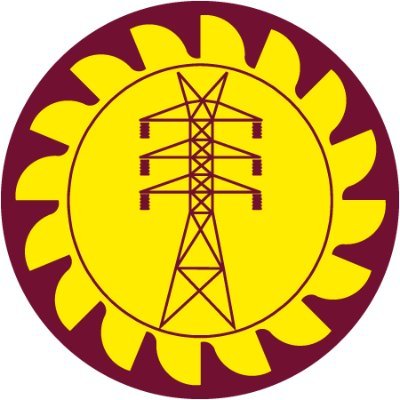 Ceylon Electricity Board