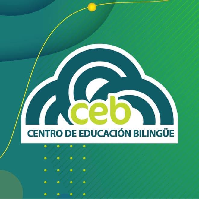 Centro De Educación Bilingüe