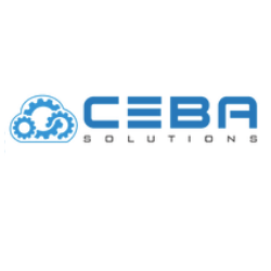 CEBA Solutions