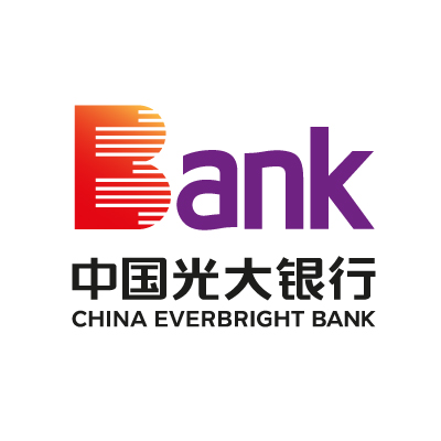 China Everbright Bank