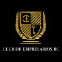 Club de Empresarios BC